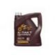 Mannol, motorový olej 4T MOTORBIKE 10W50 4L SYNTETIC ESTER TECHNOLOGY (JASO MA/MA2) (7814) (20)