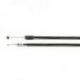 ProX, lanko spojky, Yamaha YZ 125 '05-'18 (45-2115) (OEM:1SR-26335-00-00)