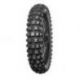 Mitas, pneu 120/90-19 STONE KING 66N M+S, zadní, DOT 09/2024