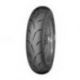 Mitas, pneu 130/70-12 MC 34 SUPER SOFT 62P TL, přední/zadní, DOT 16/2024 (574814)