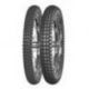 Mitas, pneu 2.75-21 E-05 45S TT M+S, přední, DOT 11/2024