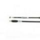 ProX, lanko spojky, Kawasaki KX 85/100 14-18 (45-2136)