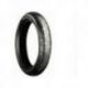 Bridgestone, pneu 150/80R17 Exedra G701 72H TL, přední, DOT 13/2024