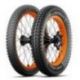 Michelin, pneu 80/100-21 TRIAL LIGHT 51M TT M/C, přední, DOT 02/2024