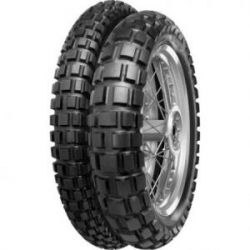 Continental, pneu 2.75-21 TKC 80 TWINDURO 52S TT REINF M/C M+S, přední, DOT 42/2023 (207210)