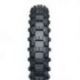 Wanda, pneu 110/90-19 P2006 68M 6PR TT M/C, zadní, DOT 16/2024 (MOTOCROSS)
