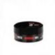 OMOTO, gel na mousse 50G O! MOUSSE-GEL HIGH TEMPERATURE + 200 (O!MOTO) (OLE-011)