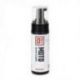 OMOTO, čistící pěna na přilby 150ML O! FOAM FRESH HELMET CLEANER (O!MOTO) (OLE-015)