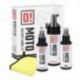 OMOTO, sada  pro péči o přilbu, HELMET CARE AND PROTECT (O!MOTO) (OLE-016)