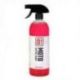 OMOTO, přípravek na mytí moto (aktivní pěna) 1L O! ACTIVE FOAM (O!MOTO) (OLE-017)