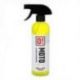 OMOTO, přpravek na mytí motoru a řetězu 500ML O! CHAIN AND ENGINE CLEANER (O!MOTO) (OLE-018)
