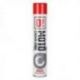 OMOTO, sprej na řetěz 750ML ROAD O! CHAIN LUBE (O!MOTO) (OLE-006)