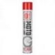OMOTO, sprej na řetěz 750ML OFF ROAD O! CHAIN LUBE (O!MOTO) (OLE-023)