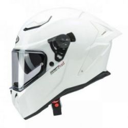 Caberg, integrální přilba, DRIFT EVO II, velikost XS (PINLOCK V SADĚ)