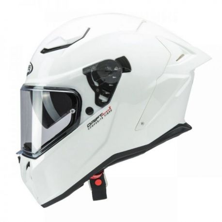 Caberg, integrální přilba, DRIFT EVO II, velikost XS (PINLOCK V SADĚ)