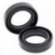 All Balls, gufera přední vidlice, Honda CG 125 94-03, CRF 70/80F 04-13, XR 70/80R 97-03, Suzuki RM 80 77-78