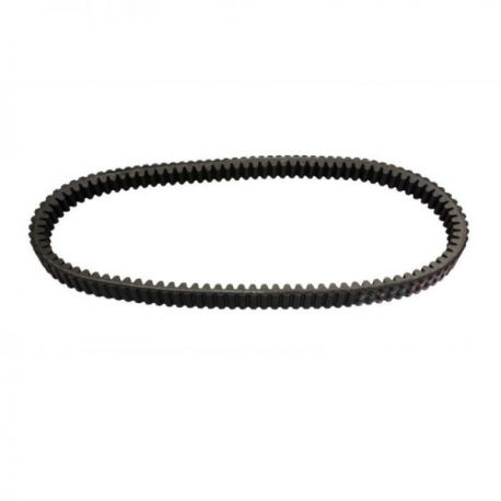 Gates, řemen variátoru Powerlink Honda SH 300 i '07-'17, NSS 300 FORZA '13-'17 (1025X26) (41035)
