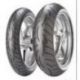 Metzeler, pneu 180/55ZR17 ROADTEC Z8 INTERACT (O) (73W) TL M/C, zadní, DOT 14/2024