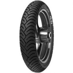 Metzeler, pneu 3.50-18 TT ME22 62P M/C, přední/zadní, DOT 10/2024