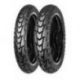 Mitas, pneu 100/80-17 MC 32 52R TL M+S, přední, DOT 27/2024 (572991)