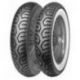 Mitas, pneu 3.00-10 MC 12 42J TL/TT, přední/zadní, DOT 26/2024 (573877)