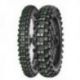 Mitas, pneu 90/100-12 TERRA FORCE-EX MH SUPER SOFT (dvojitý zelený pruh) 46M TT, zadní, DOT 13/2024