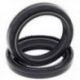 All Balls, gufera přední vidlice, ARI064 / ARI057 / ARI102 / ARI056 41X53X8/10,5 mm