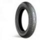 Bridgestone, pneu 120/70-21 Exedra G721 G 62H TL M/C Yamaha XVS1300CU, přední/zadní, DOT 01/2024