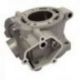 Wossner, válec, KTM SX 85 '18-'24, Husqvarna TC 85 '18-'24, Gas Gas MC 85 '21-'24 (STANDARD 47,01mm)