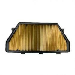 Emgo, vzduchový filtr, Honda CBR 1000 RR '17-'19, CBR 1000 RR / M '21-'22 (OEM: 17210-MKF-D40) (HFA1934) (H1336)