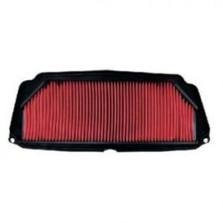 Emgo, vzduchový filtr, Honda CBR 650 R / CB 650 R 19'-21' (OEM: 17210-MKN-D50) (HFA1623) (H1334)