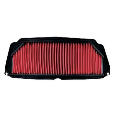 Emgo, vzduchový filtr, Honda CBR 650 R / CB 650 R 19'-21' (OEM: 17210-MKN-D50) (HFA1623) (H1334)