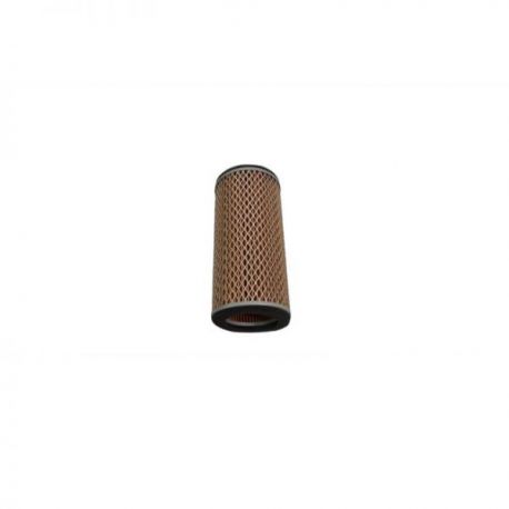 Emgo, vzduchový filtr, Kawasaki KZ 750 '76-80, KZ 750 CSR / LTD 82-'84 (OEM: 11013-051 / 11013-1045) (HFA2710) (K2168)