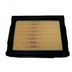 Emgo, vzduchový filtr, BMW R 65 / 80 / 100 '76-'95, R 45 '78-'85, R 60 '76-'80, R75 '76-'77 (OEM: 13721337080) (B9123)