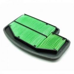 Emgo, vzduchový filtr, Triumph SPEED TRIPLE 1200 RS '21-'23 (OEM: T2205748)