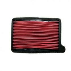 Emgo, vzduchový filtr, Triumph TRIDENT 660 '21-'24 (OEM: T2205986)
