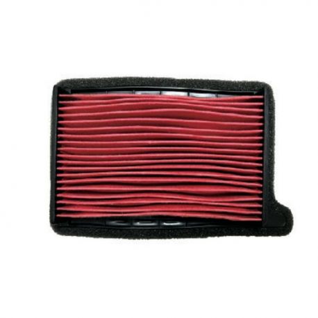 Emgo, vzduchový filtr, Triumph TRIDENT 660 '21-'24 (OEM: T2205986)