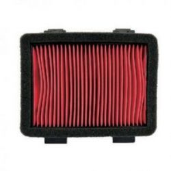 Emgo, vzduchový filtr, KTM DUKE 125 / 200 / 250 / 390 '17-'22, 250 / 390 ADVENTURE '20'-24, RC 390 '22-'24 (OEM: 930060150
