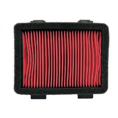 Emgo, vzduchový filtr, KTM DUKE 125 / 200 / 250 / 390 '17-'22, 250 / 390 ADVENTURE '20'-24, RC 390 '22-'24 (OEM: 930060150
