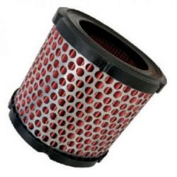 Emgo, vzduchový filtr, Yamaha XT 660 Z TENERE '08-'16 (OEM: 11D-14451-00) (HFA4616) (Y4280)