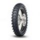 Dunlop, pneu 70/100-10 GEOMAX MX14 41J TT, zadní, DOT 11/2024
