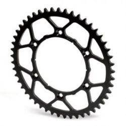 Moto-Master, rozeta ULTRALIGHT 4552 47 (455247) KTM 60 SX '98-'01, 65 SX '98-, Husqvarna TC 65 '07-, GASGAS MC 65