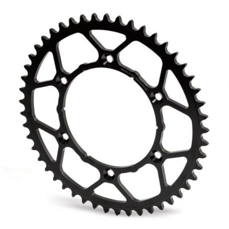 Moto-Master, rozeta ULTRALIGHT 4552 47 (455247) KTM 60 SX '98-'01, 65 SX '98-, Husqvarna TC 65 '07-, GASGAS MC 65