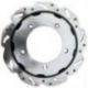 MTX Parts, brzdový kotouč, přední, SYM JOYMAX (OEM: 45121-L3A-9000-DA)