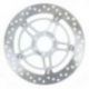 MTX Parts, brzdový kotouč, Honda CB600 F HORNET 1998-2006