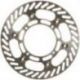 MTX Parts, brzdový kotouč, KX125/KX250 2003-2005