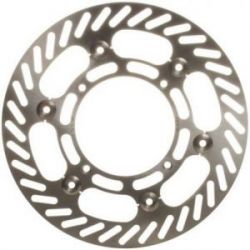 MTX Parts, brzdový kotouč, KX125/KX250 2003-2005