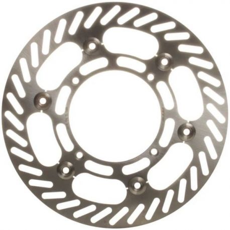 MTX Parts, brzdový kotouč, KX125/KX250 2003-2005