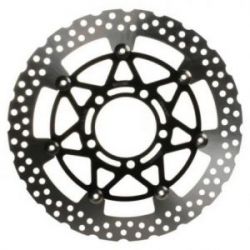 MTX Parts, brzdový kotouč, Kawasaki ZZ-R 400 1990-2005
