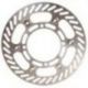 MTX Parts, brzdový kotouč, KX125 / KX250 2003-2005